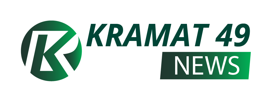 Kramat49 News
