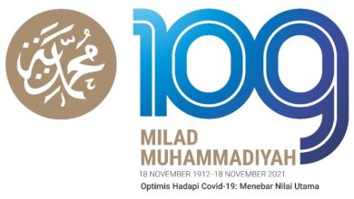 Logo Milad 109 tahun Muhammadiyah 750x536 1