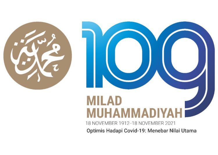 Logo Milad 109 tahun Muhammadiyah 750x536 1