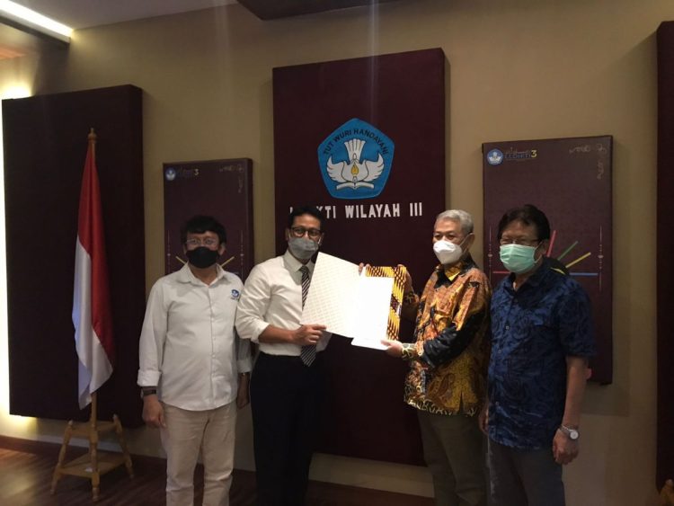 UHAMKA Resmi Miliki Prodi Doktor Pendidikan Bahasa Indonesia e1637589730781