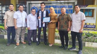 Wakili Indonesia ke Vietnam Mahasiswa UMSU Juara Kebudayaan Nusantara e1637113956838