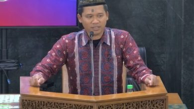 Pengaruh Muhammad Abduh di Indonesia dan Malaysia 750x536 1