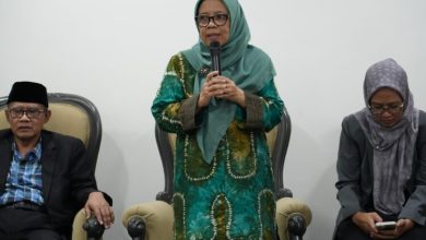 Kemandirian PCIM Malaysia Diapresiasi 750x536 1